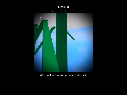 omegasecretchomik/ultrasecret screenshot