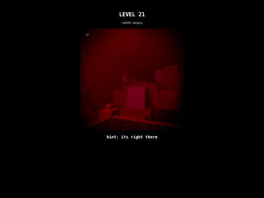 vermillionvoid/vermillionvoid screenshot