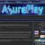 zianu-azureplay.neocities.org avatar