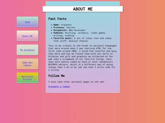 about screenshot