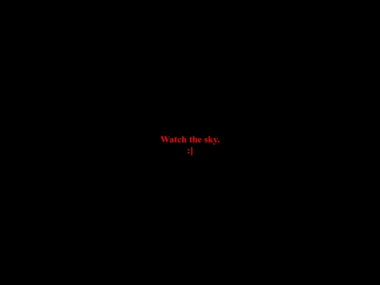 EthosSanctum screenshot