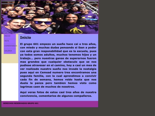 PAGINAS/inicio screenshot