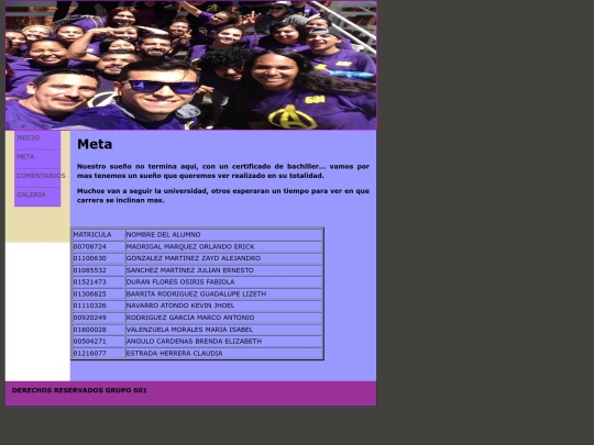 PAGINAS/meta screenshot