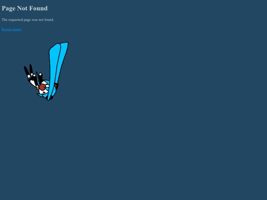 art/definetlynotrans screenshot