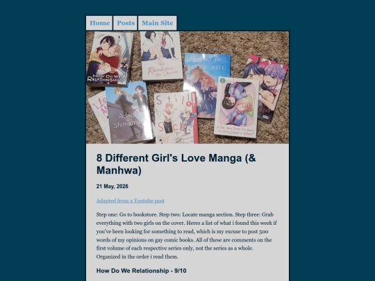 blog/posts/2026-05-21-8-Different-Girl's-Love-Comics screenshot