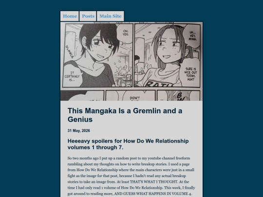 blog/posts/2026-05-31-This-Mangaka-Is-a-Gremlin-and-a-Genius screenshot