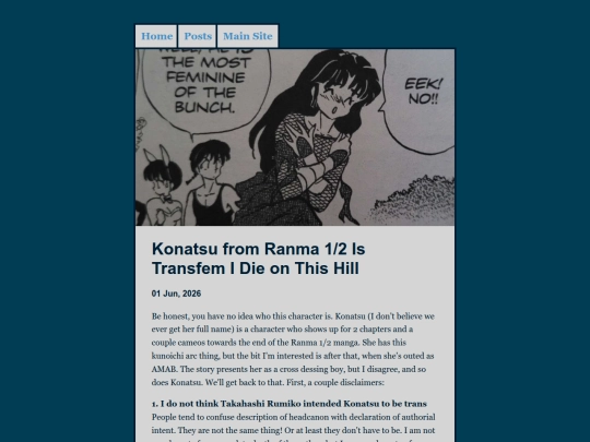 blog/posts/2026-06-01-Konatsu-Is-Transfem-I-Die-on-This-Hill screenshot