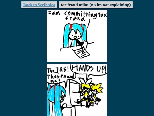 projects/misc-comics/tax-fraud screenshot