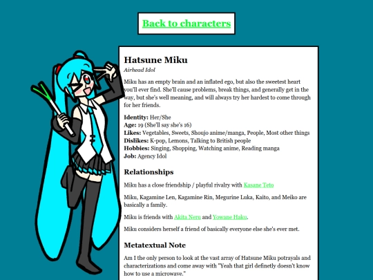 projects/quadruple-baka/characters/hatsune-miku screenshot