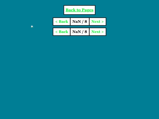 projects/quadruple-baka/read screenshot