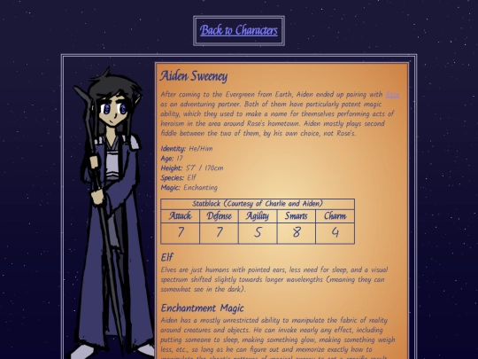projects/the-only-way-home/characters/aiden screenshot