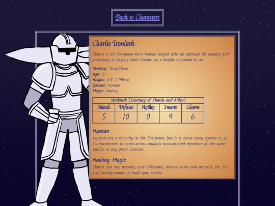 projects/the-only-way-home/characters/charlie screenshot