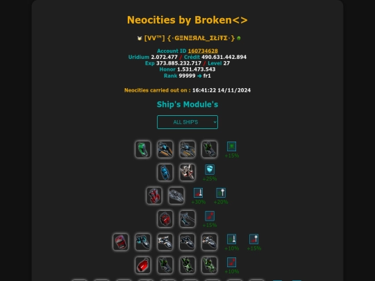 160734628 screenshot