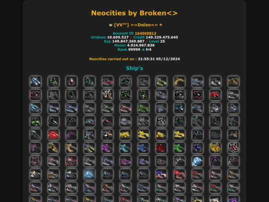 164069813 screenshot