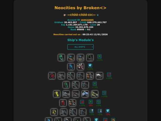 164422605 screenshot