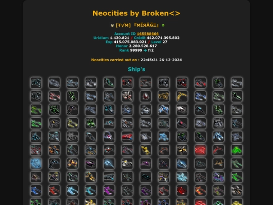 165588666 screenshot