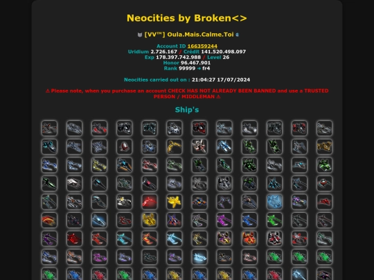 166359244 screenshot