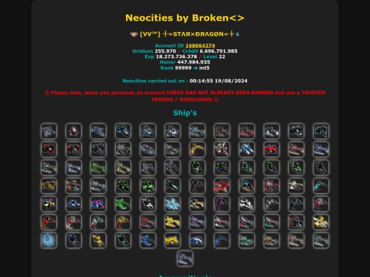 168064274 screenshot