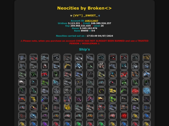 168212607 screenshot