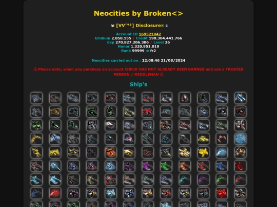 169521042 screenshot