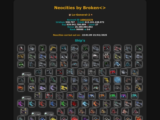 169610279 screenshot