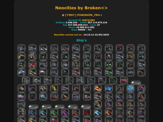 169721584 screenshot