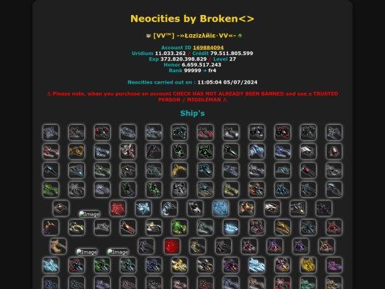 169884094 screenshot