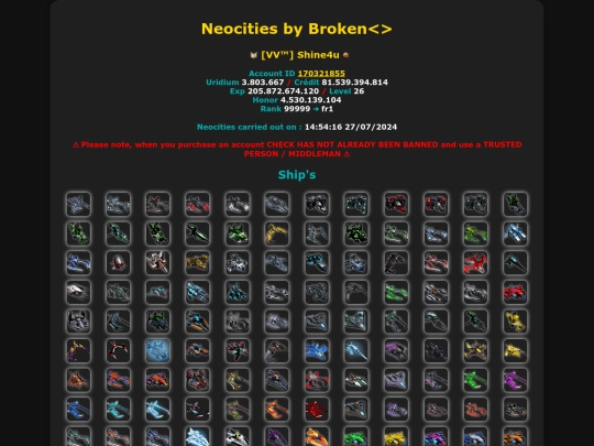 170321855 screenshot