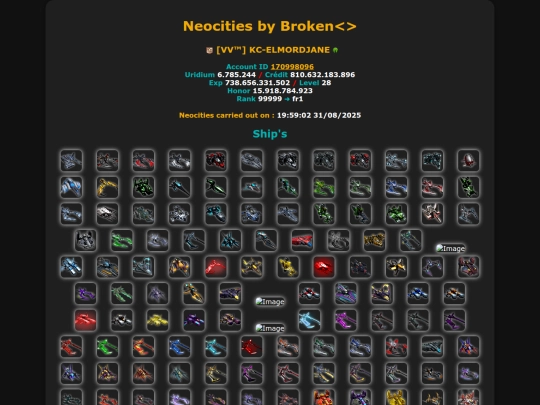 170998096 screenshot