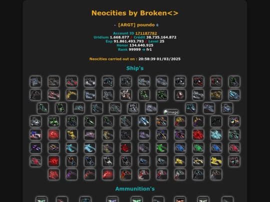 171187782 screenshot