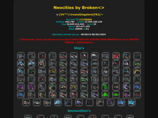 171750696 screenshot