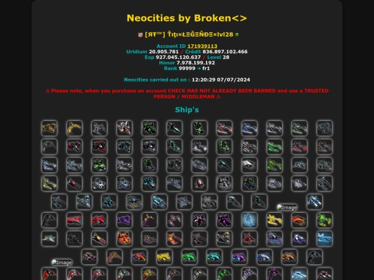 171939113 screenshot