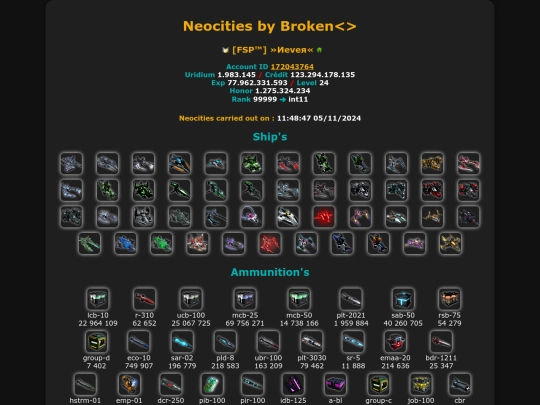 172043764 screenshot