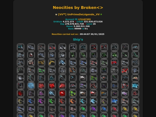 172107355 screenshot