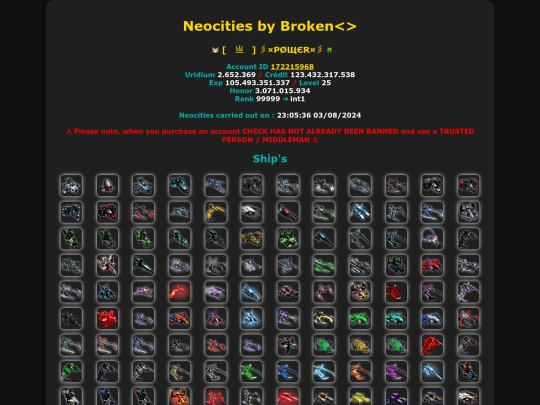 172215968 screenshot