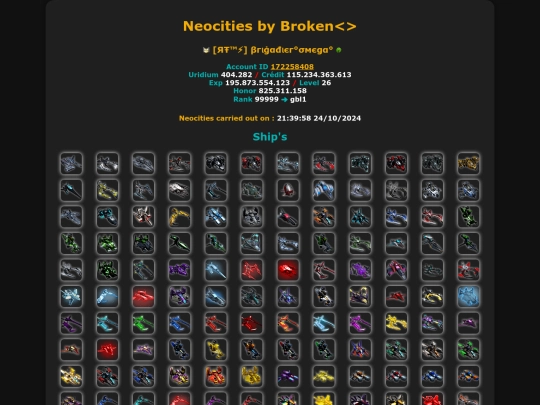 172258408 screenshot