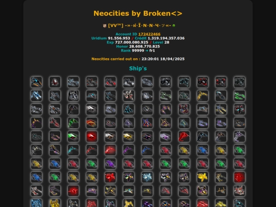 172422466 screenshot