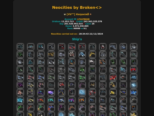 172478028 screenshot