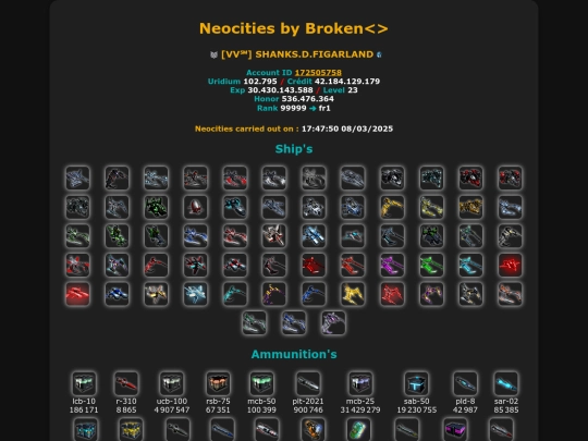 172505758 screenshot