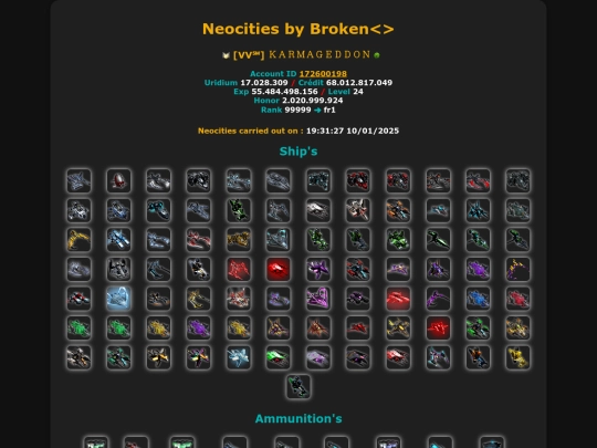172600198 screenshot