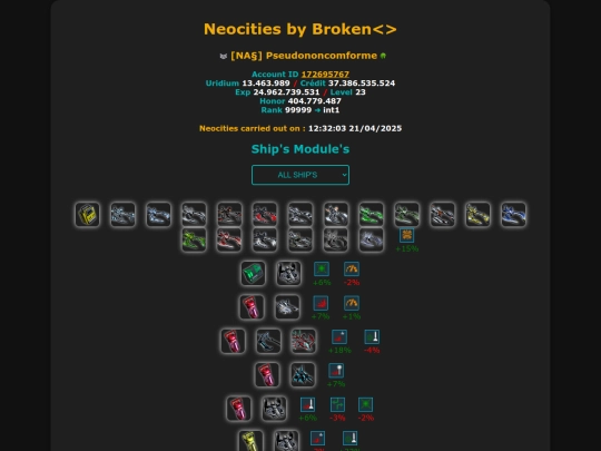 172695767 screenshot