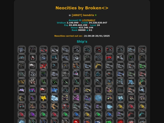 172704917 screenshot