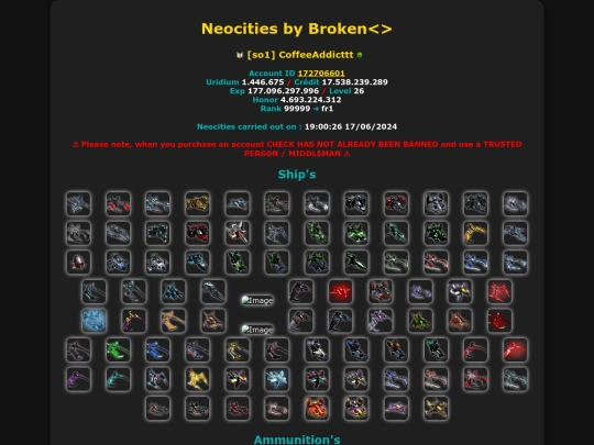 172706601 screenshot