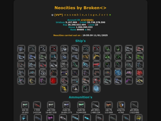 172735051 screenshot