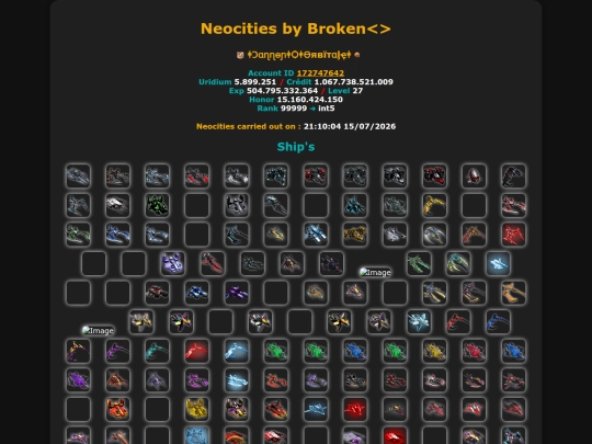 172747642 screenshot