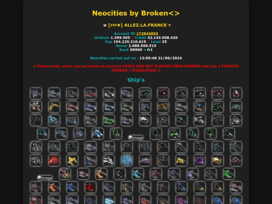 172844850 screenshot