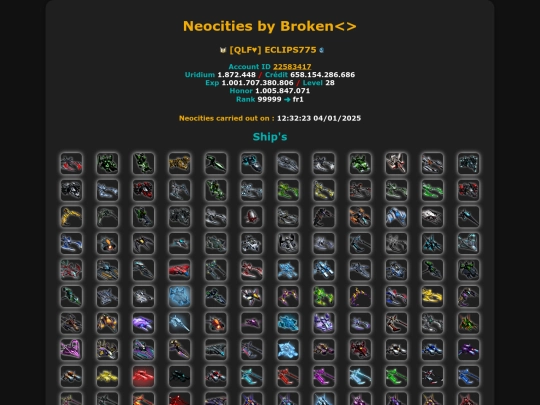 22583417 screenshot