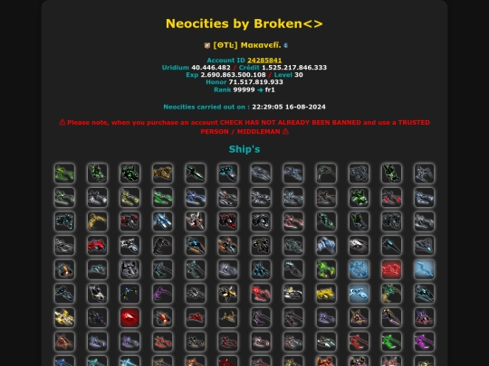 24285841 screenshot