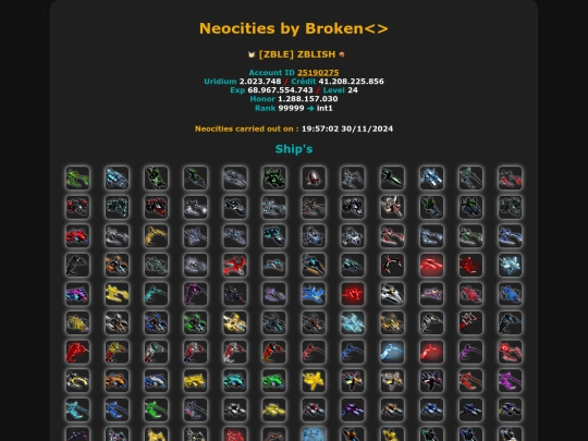 25190275 screenshot