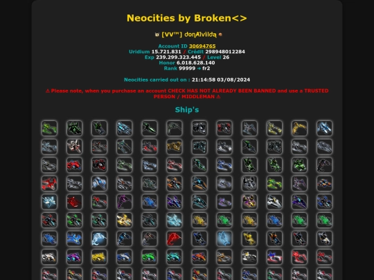 30694765 screenshot